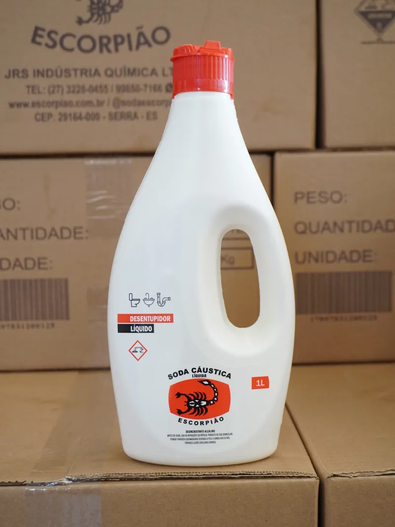 Imagem Empresa