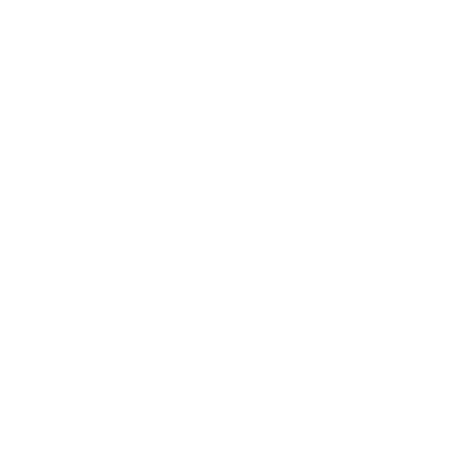 Visão