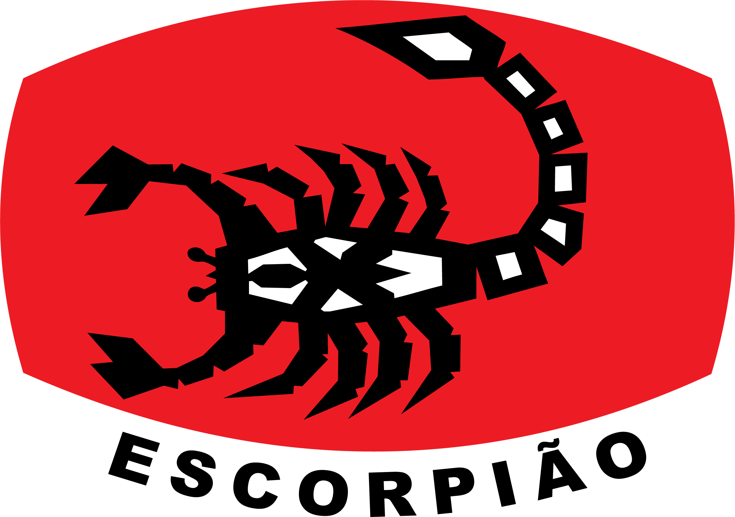 Escorpiao