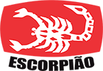 Escorpião
